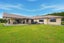 106 Davis Road, Cust, Rangiora - Carousel 27