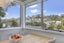 1/8 Tempo Place, Torbay, Auckland - Carousel 7