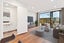 125D Woodglen Road, Glen Eden, Auckland - Carousel 6