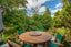 1021 Kahikatea Flat Road, Kaukapakapa - Carousel 10