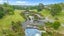 94 Glencoe Road, Browns Bay, Auckland - Carousel 24