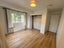 55 Wingate Street, Avondale, Auckland - Carousel 12