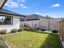 11 Mooring Close, Whitby, Porirua - Carousel 17