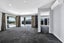 7 Amy Way, Bell Block, New Plymouth - Carousel 27