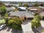 9 Aspen Court, Huntington, Hamilton - Carousel 24