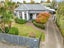 23 Gresford Street, Edgeware, Christchurch - Carousel 16