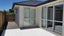 3 Calla Way, Matua, Tauranga - Carousel 11