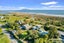 47 Kapiti Lane, Otaki Beach, Otaki - Carousel 3