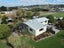 2 Caen Street, Oamaru North, Oamaru - Carousel 37