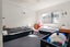 6 Raupo Place, Rototuna North, Hamilton - Carousel 12