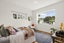 26 Severn Street, Island Bay, Wellington - Carousel 18
