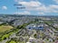 8 Canyon Drive, Oteha, Auckland - Carousel 28
