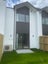 13/15 Bunyan Street, Waltham, Christchurch - Carousel 11