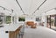 188B Sixteenth Avenue, Tauranga South, Tauranga - Carousel 3