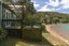 178 Manganese Point Road, Whangarei - Carousel 46