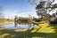 29 WYLIE Road, Foxton Beach, Foxton - Carousel 4