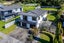 58 Albatross Close, Whitby, Porirua - Carousel 18