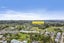 12/20 Schnapper Rock Road, Schnapper Rock, Auckland - Carousel 13