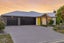 5 Reka Street, Parklands, Christchurch - Carousel 1