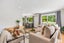 990 East Coast Road, Northcross, Auckland - Carousel 5