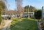 32 Stewart Street, Waikouaiti, Waikouaiti - Carousel 18
