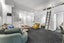 2G/148 Quay Street, Auckland Central, Auckland - Carousel 6