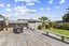 56 Donovan Road, Paraparaumu Beach, Paraparaumu - Carousel 15