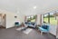 43 Brymer Road, Grandview Heights, Hamilton - Carousel 13