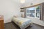 1/43 Luke Street, Otahuhu, Auckland - Carousel 15