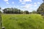 78 Trig Road, Whenuapai, Auckland - Carousel 8