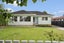 24 Tamariki Avenue, Kelston, Auckland - Carousel 1