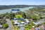 31 Rambler Crescent, Beach Haven, Auckland - Carousel 16