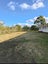 289 Riverhead Road, Kumeu - Carousel 8