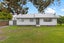 42B Elmwood Crescent, Pukete, Hamilton - Carousel 1