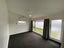87B Hills Road, Edgeware, Christchurch - Carousel 2