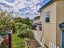 10 Pohutukawa Grove, Titahi Bay, Porirua - Carousel 15