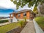 100 Wakari Road, Helensburgh, Dunedin - Carousel 21