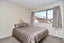27 Crohane Place, Addington, Christchurch - Carousel 11