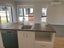 4/1 Joshua Lane, Hamilton East, Hamilton - Carousel 4