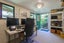 57 Mount Street, Nelson South, Nelson - Carousel 27