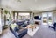 15G Omarunui Road, Waiohiki, Napier - Carousel 10