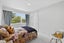 11 Mountbatten Street, New Brighton, Christchurch - Carousel 19
