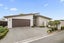 6 Federer Lane, Bishopdale, Christchurch - Carousel 1