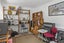 52 Dorset Street, Picton, Picton - Carousel 18