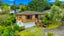 1/12 Greenvalley Rise, Glenfield, Auckland - Carousel 34
