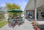 10B Long Place, Frankleigh Park, New Plymouth - Carousel 20