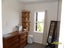 144 Nicholson Road, Khandallah, Wellington - Carousel 9