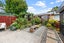22A La Rosa Street, Green Bay, Auckland - Carousel 2