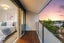 3/17 Pannill Place, Oteha, Auckland - Carousel 12