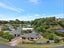 38 Roto Street, Hurdon, New Plymouth - Carousel 39